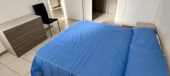 3 rooms Apartment in Olbia, Italy No. 230999 16