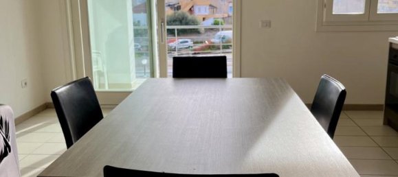 3 rooms Apartment in Olbia, Italy No. 230999 8