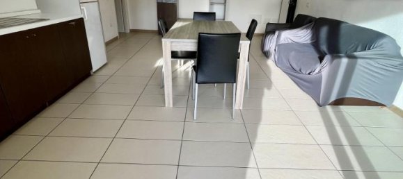 3 rooms Apartment in Olbia, Italy No. 230999 5