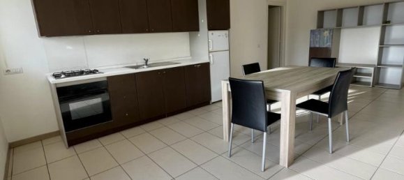 3 rooms Apartment in Olbia, Italy No. 230999 2