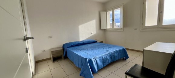 3 rooms Apartment in Olbia, Italy No. 230999 14