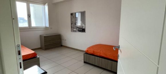 3 rooms Apartment in Olbia, Italy No. 230999 18