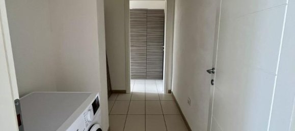 3 rooms Apartment in Olbia, Italy No. 230999 11