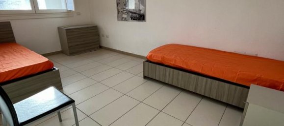 3 rooms Apartment in Olbia, Italy No. 230999 20