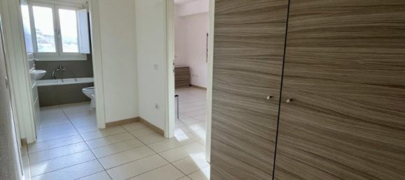3 rooms Apartment in Olbia, Italy No. 230999 12