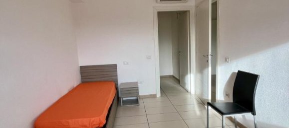 3 rooms Apartment in Olbia, Italy No. 230999 19