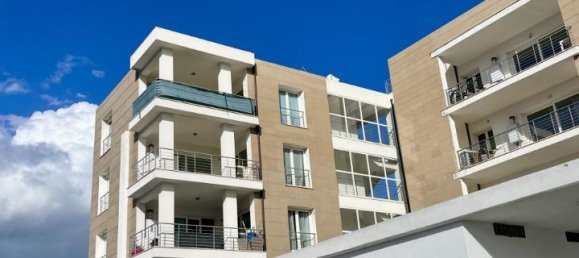 3 rooms Apartment in Olbia, Italy No. 230999 22