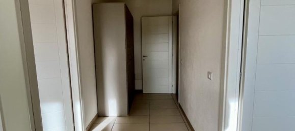 3 rooms Apartment in Olbia, Italy No. 230999 10