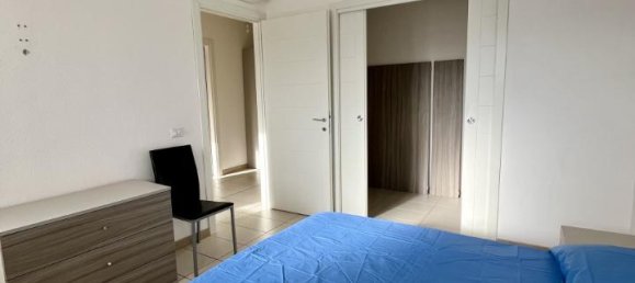 3 rooms Apartment in Olbia, Italy No. 230999 15