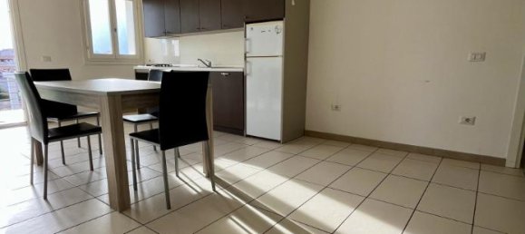 3 rooms Apartment in Olbia, Italy No. 230999 7