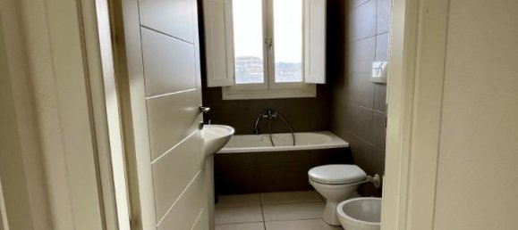 3 rooms Apartment in Olbia, Italy No. 230999 17