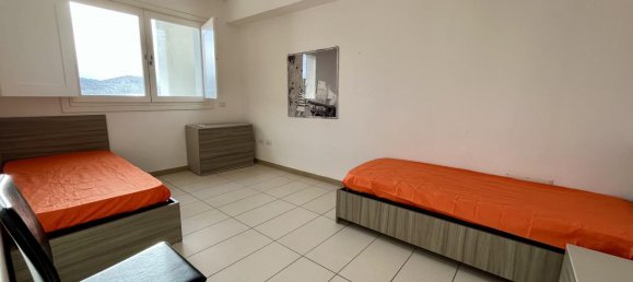 3 rooms Apartment in Olbia, Italy No. 230999 21