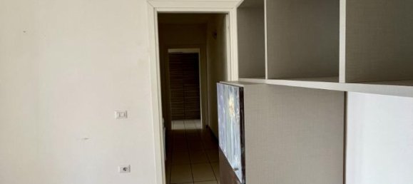 3 rooms Apartment in Olbia, Italy No. 230999 9