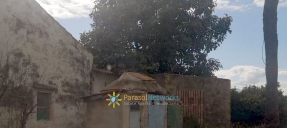 6 Schlafzimmer Haus in Bellreguard, Spain, Nr. 184693 27