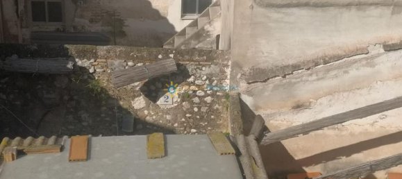 6 Schlafzimmer Haus in Bellreguard, Spain, Nr. 184693 8