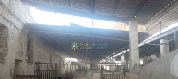 6 Schlafzimmer Haus in Bellreguard, Spain, Nr. 184693 13