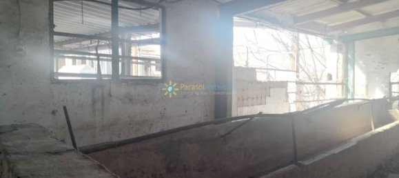 6 Schlafzimmer Haus in Bellreguard, Spain, Nr. 184693 22