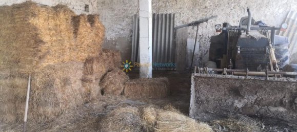 6 Schlafzimmer Haus in Bellreguard, Spain, Nr. 184693 19