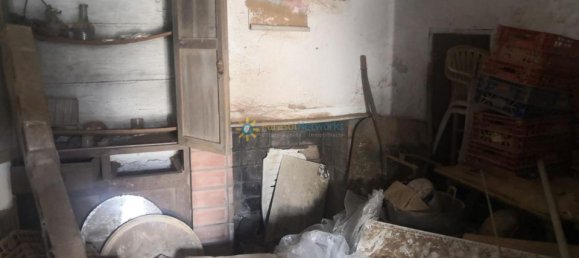 6 Schlafzimmer Haus in Bellreguard, Spain, Nr. 184693 4