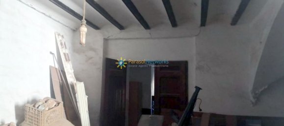 6 Schlafzimmer Haus in Bellreguard, Spain, Nr. 184693 17