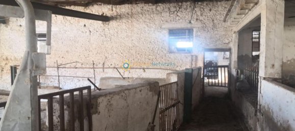 6 Schlafzimmer Haus in Bellreguard, Spain, Nr. 184693 25