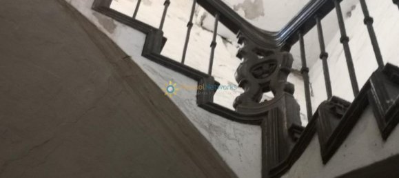 6 Schlafzimmer Haus in Bellreguard, Spain, Nr. 184693 3