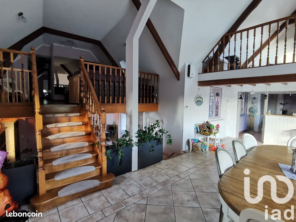 Дом с 3 спальнями в Френикур-ле-Дольман, Франция № 218104