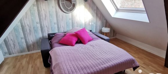 Дом с 3 спальнями в Френикур-ле-Дольман, Франция № 218104 9