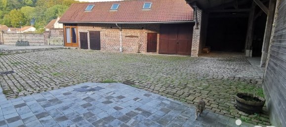 Дом с 3 спальнями в Френикур-ле-Дольман, Франция № 218104 19