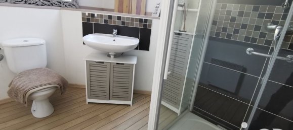 Дом с 3 спальнями в Френикур-ле-Дольман, Франция № 218104 17