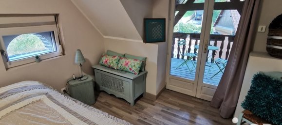 Дом с 3 спальнями в Френикур-ле-Дольман, Франция № 218104 13