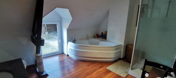 Дом с 3 спальнями в Френикур-ле-Дольман, Франция № 218104 8