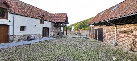 Дом с 3 спальнями в Френикур-ле-Дольман, Франция № 218104 28