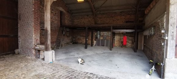 Дом с 3 спальнями в Френикур-ле-Дольман, Франция № 218104 24