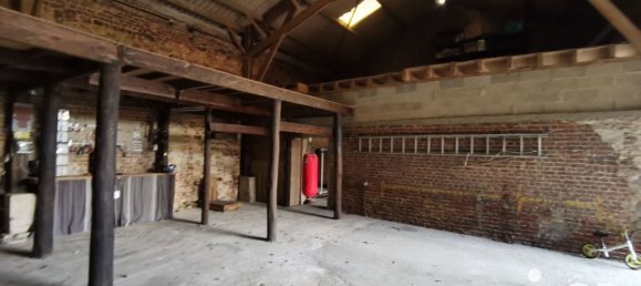 Дом с 3 спальнями в Френикур-ле-Дольман, Франция № 218104 26