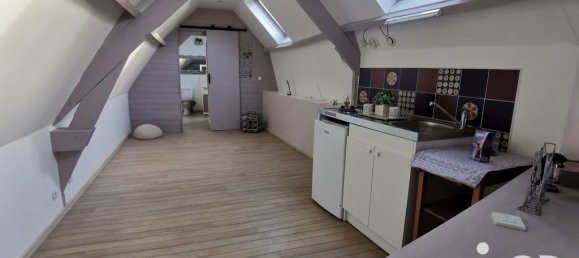 Дом с 3 спальнями в Френикур-ле-Дольман, Франция № 218104 18