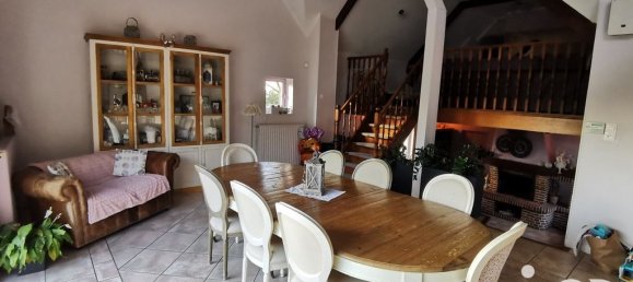 Дом с 3 спальнями в Френикур-ле-Дольман, Франция № 218104 3