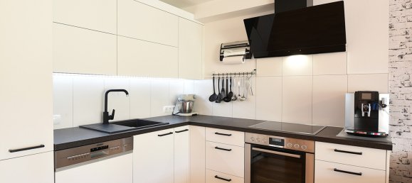 Квартира с 3 комнатами в Медер, Австрия № 176301 10