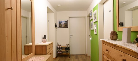 Квартира с 3 комнатами в Медер, Австрия № 176301 18