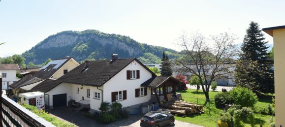 Квартира с 3 комнатами в Медер, Австрия № 176301 15