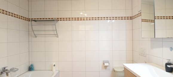 Квартира с 3 комнатами в Медер, Австрия № 176301 16