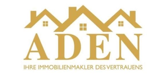 4غرفة منزل في Wetteraukreis, Germany رقم 65717 4