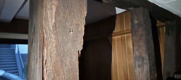 4غرفة منزل في Wetteraukreis, Germany رقم 65717 15