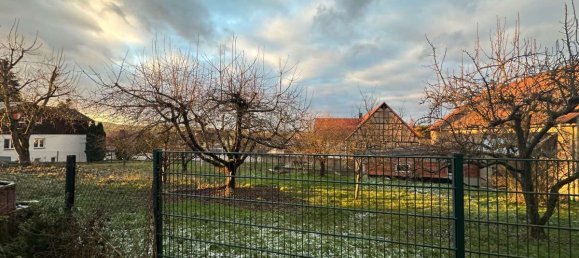 4غرفة منزل في Wetteraukreis, Germany رقم 65717 9