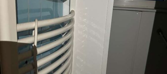 4غرفة منزل في Wetteraukreis, Germany رقم 65717 16