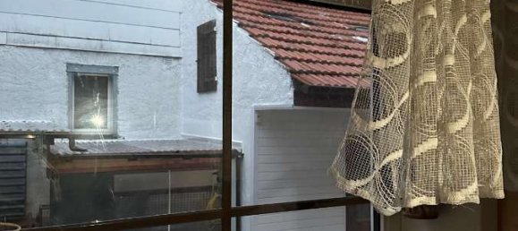 4غرفة منزل في Wetteraukreis, Germany رقم 65717 2