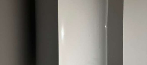 4غرفة منزل في Wetteraukreis, Germany رقم 65717 17