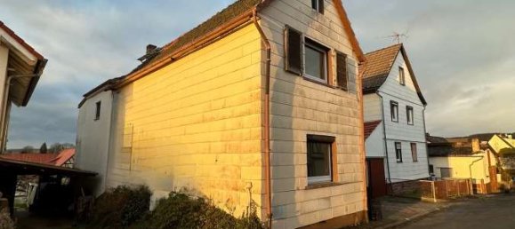 4غرفة منزل في Wetteraukreis, Germany رقم 65717 5