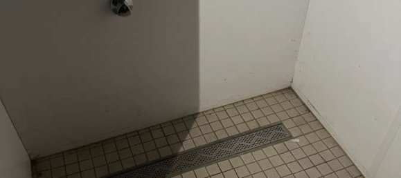 4غرفة منزل في Wetteraukreis, Germany رقم 65717 18