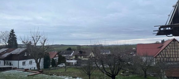 4غرفة منزل في Wetteraukreis, Germany رقم 65717 10